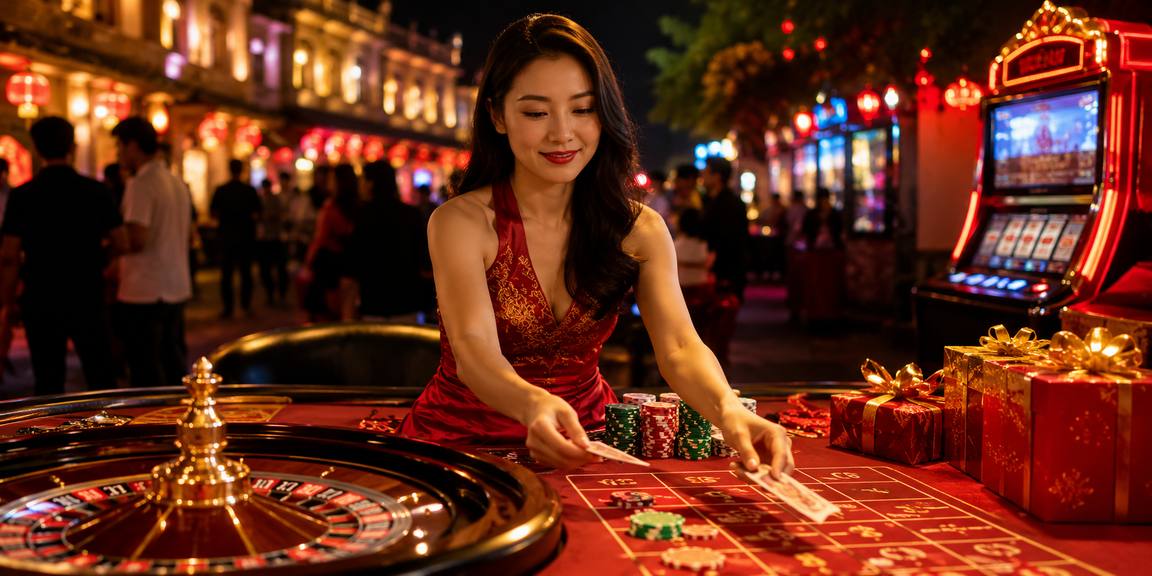kg59a3 Các Câu Hỏi Về Lobby Và Studio