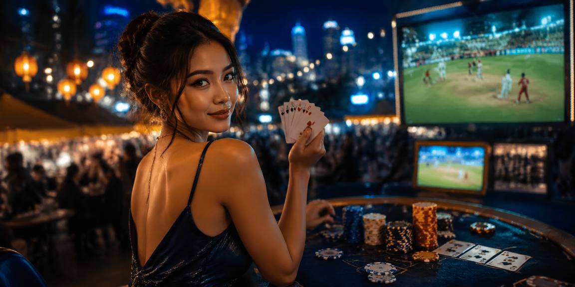 kg59a3 Nền tảng game được xây dựng cho thị trường Việt Nam