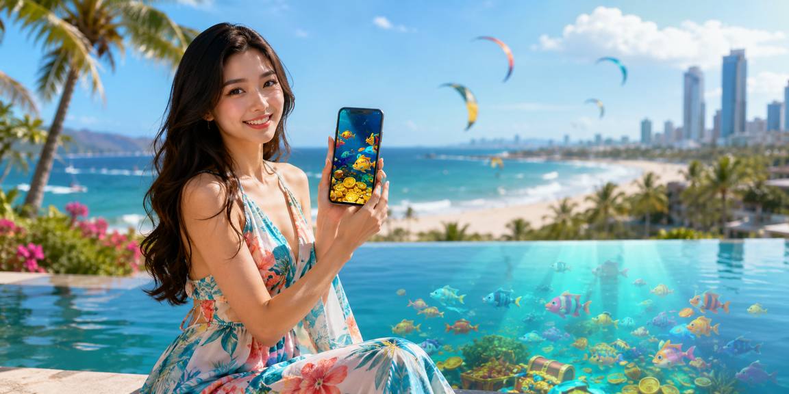 kg59a3 Xây dựng kg59a3 từ nhu cầu thực tế của người chơi Việt Nam