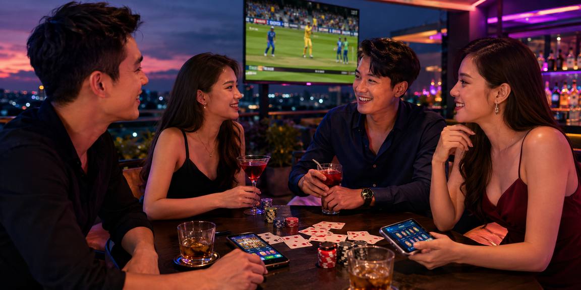 kg59a3 Cách nạp và rút
